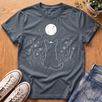 Moonstruck T-Shirt