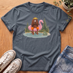 Pool Party T-Shirt