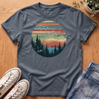Trail Buddy T-Shirt