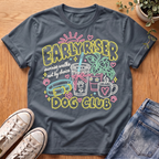Early Riser T-Shirt