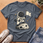 Space Explorer T-Shirt