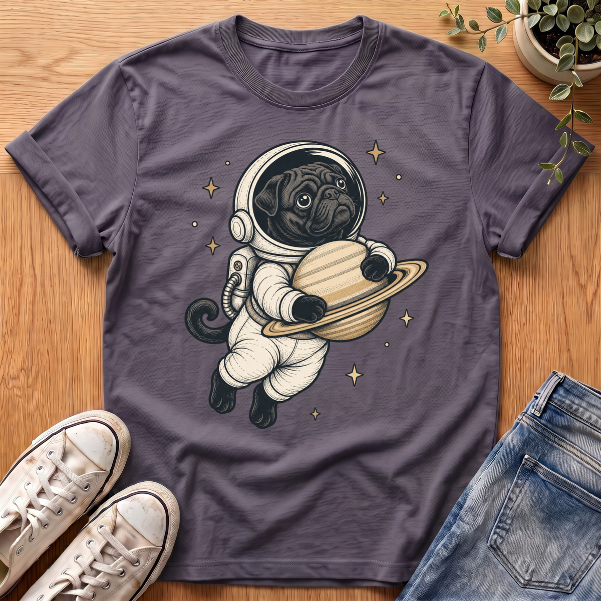 Planet Hugger T-Shirt