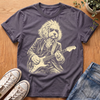 Labradoodle Ruff & Roll T-Shirt