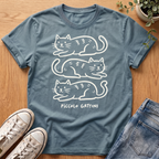 Piccolo Gattini T-Shirt