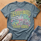 Early Riser T-Shirt