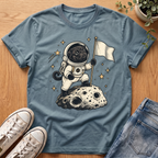Space Explorer T-Shirt