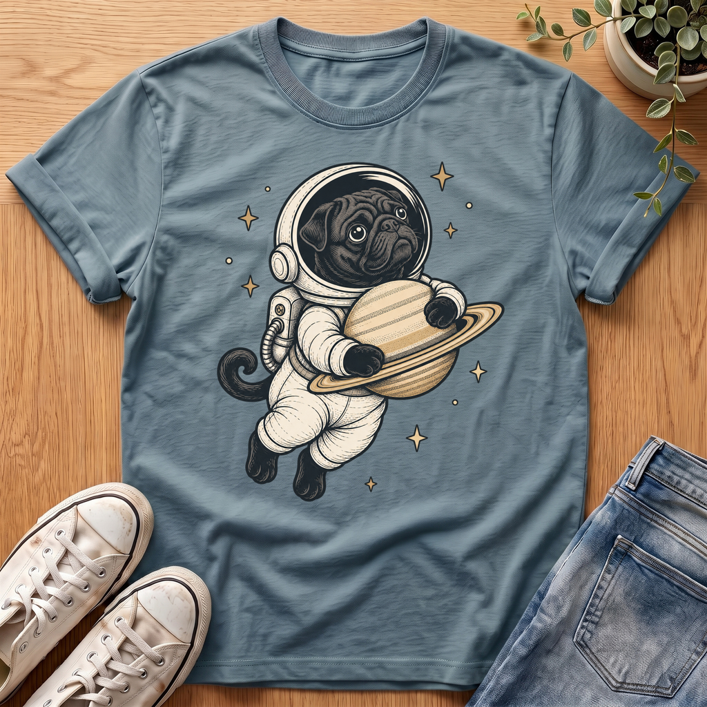 Planet Hugger T-Shirt