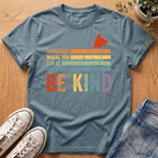 Be Kind T-Shirt