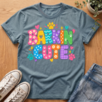 Barkin Cute T-Shirt