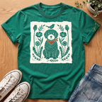 Good Company T-Shirt