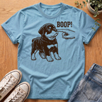Boop! T-Shirt