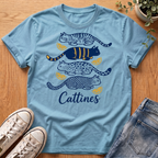 Cattines T-Shirt
