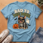 Bad To The Bone T-Shirt