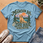 Mountain Air T-Shirt