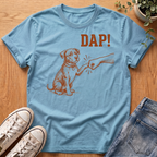 Dap! T-Shirt