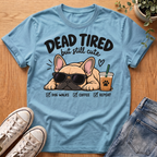 Dead Tired T-Shirt