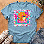 Living The Dream T-Shirt