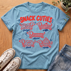 Snack Cuties T-Shirt
