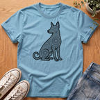 Sit Pretty T-Shirt