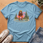 Pool Party T-Shirt