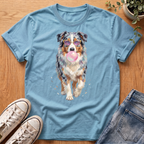 Australian Shepherd T-Shirt