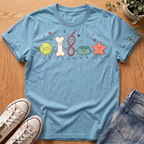 Everything Dog Needs T-Shirt