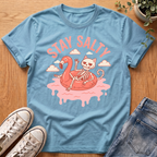 Stay Salty T-Shirt