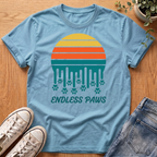 Endless Paws T-Shirt