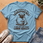 Lemon Squeezy T-Shirt