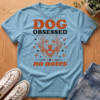 Dog Obsessed T-Shirt