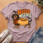 HalloWeenie T-Shirt