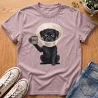 Great T-Shirt