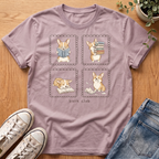 Book Club T-Shirt