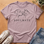 Soulmate T-Shirt