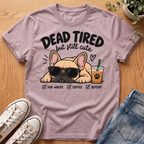 Dead Tired T-Shirt