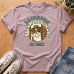 Bathroom Security Escort T-Shirt