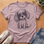 Heartbreaker T-Shirt