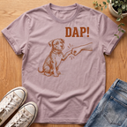 Dap! T-Shirt