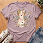 In Full Bloom T-Shirt