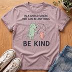 Be Kind T-Shirt