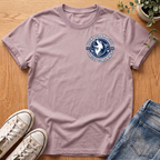 Husky Drama Club T-Shirt