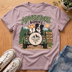 Adventure Buddies T-Shirt