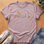 Sploot T-Shirt