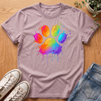 Made My Mark T-Shirt