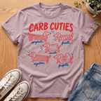 Carb Cuties T-Shirt