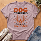 Dog Obsessed T-Shirt