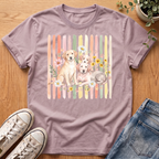Full Bloom T-Shirt