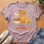 Pasta La Vista T-Shirt