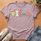 Everything Dog Needs T-Shirt