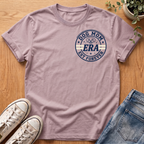 Dog Mom Era T-Shirt
